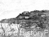 Немного истории в фотографиях 50 Немного истории в фотографиях 50