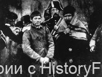 Немного истории в фотографиях 51 Немного истории в фотографиях 51