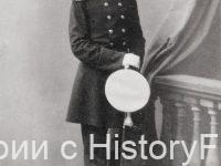 Немного истории в фотографиях 53 Немного истории в фотографиях 53