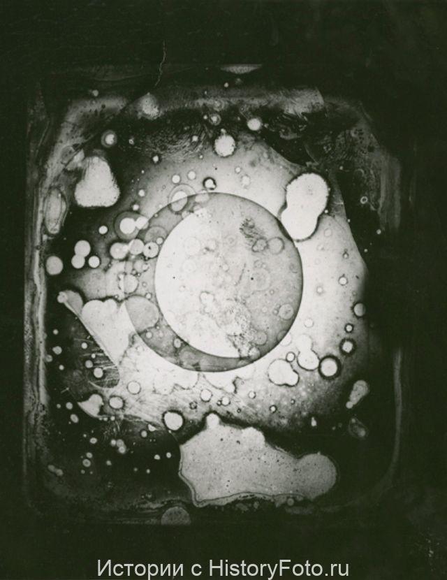 Немного истории в фотографиях 54 Немного истории в фотографиях 54