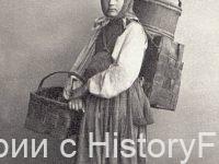 Немного истории в фотографиях 55 Немного истории в фотографиях 55