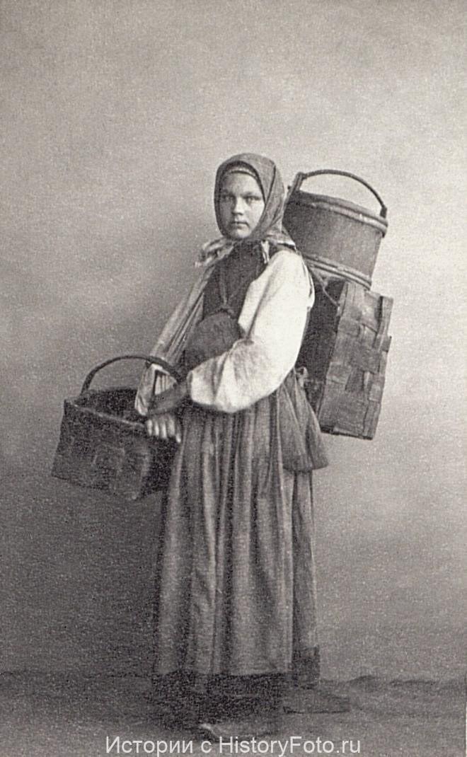 Немного истории в фотографиях 55 Немного истории в фотографиях 55