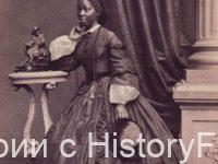 Немного истории в фотографиях 59 Немного истории в фотографиях 59