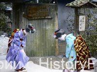 Немного истории в фотографиях 61 Немного истории в фотографиях 61