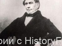 Немного истории в фотографиях 62 Немного истории в фотографиях 62