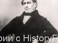 Немного истории в фотографиях 63 Немного истории в фотографиях 63