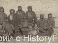 Немного истории в фотографиях 64 Немного истории в фотографиях 64