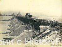 Немного истории в фотографиях 65 Немного истории в фотографиях 65