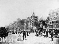 Немного истории в фотографиях 67 Немного истории в фотографиях 67