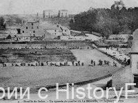 Немного истории в фотографиях 68 Немного истории в фотографиях 68