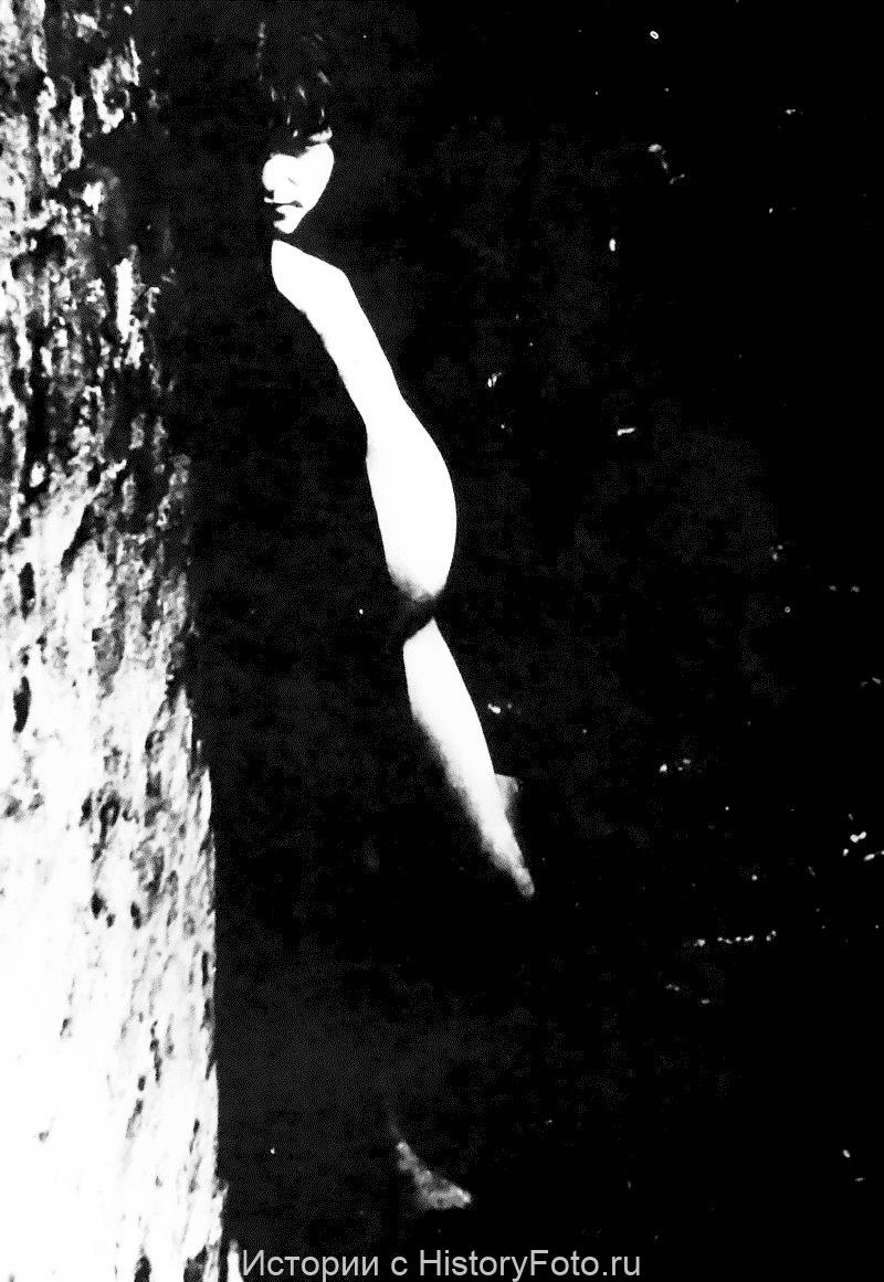 Немного истории в фотографиях 71