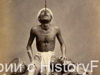 Немного истории в фотографиях 74 Немного истории в фотографиях 74