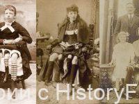 Немного истории в фотографиях 75 Немного истории в фотографиях 75