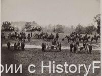 Немного истории в фотографиях 76 Немного истории в фотографиях 76