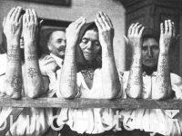 Немного истории в фотографиях 77 Немного истории в фотографиях 77