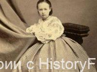 Немного истории в фотографиях 78 Немного истории в фотографиях 78