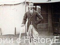 Немного истории в фотографиях 79 Немного истории в фотографиях 79