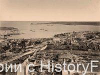 Немного истории в фотографиях 80 Немного истории в фотографиях 80