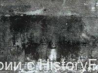 Немного истории в фотографиях 81 Немного истории в фотографиях 81