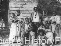 Немного истории в фотографиях 82 Немного истории в фотографиях 82