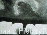 Немного истории в фотографиях 87 Немного истории в фотографиях 87