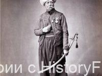 Немного истории в фотографиях 88 Немного истории в фотографиях 88