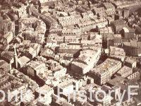 Немного истории в фотографиях 89 Немного истории в фотографиях 89