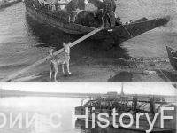 Немного истории в фотографиях 92 Немного истории в фотографиях 92