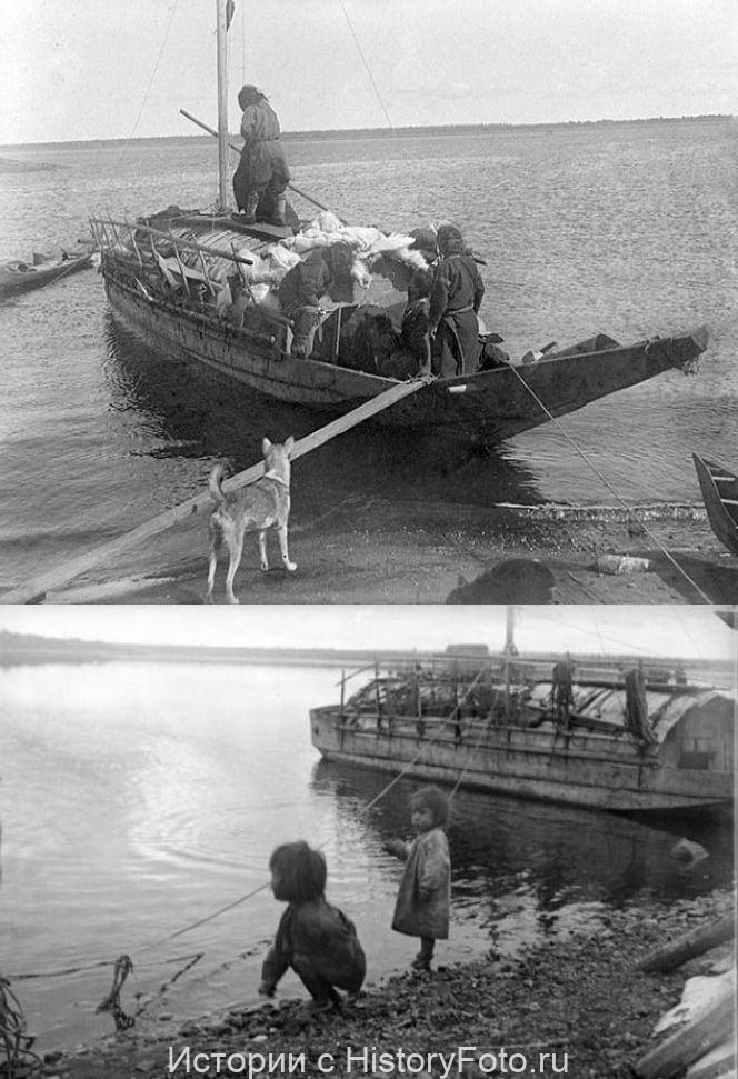 Немного истории в фотографиях 92 Немного истории в фотографиях 92