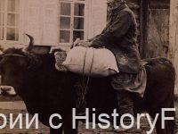 Немного истории в фотографиях 94 Немного истории в фотографиях 94