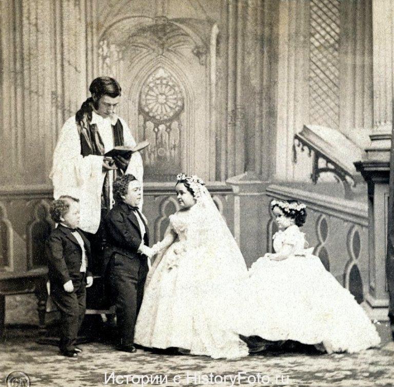 Немного истории в фотографиях 98 Немного истории в фотографиях 98