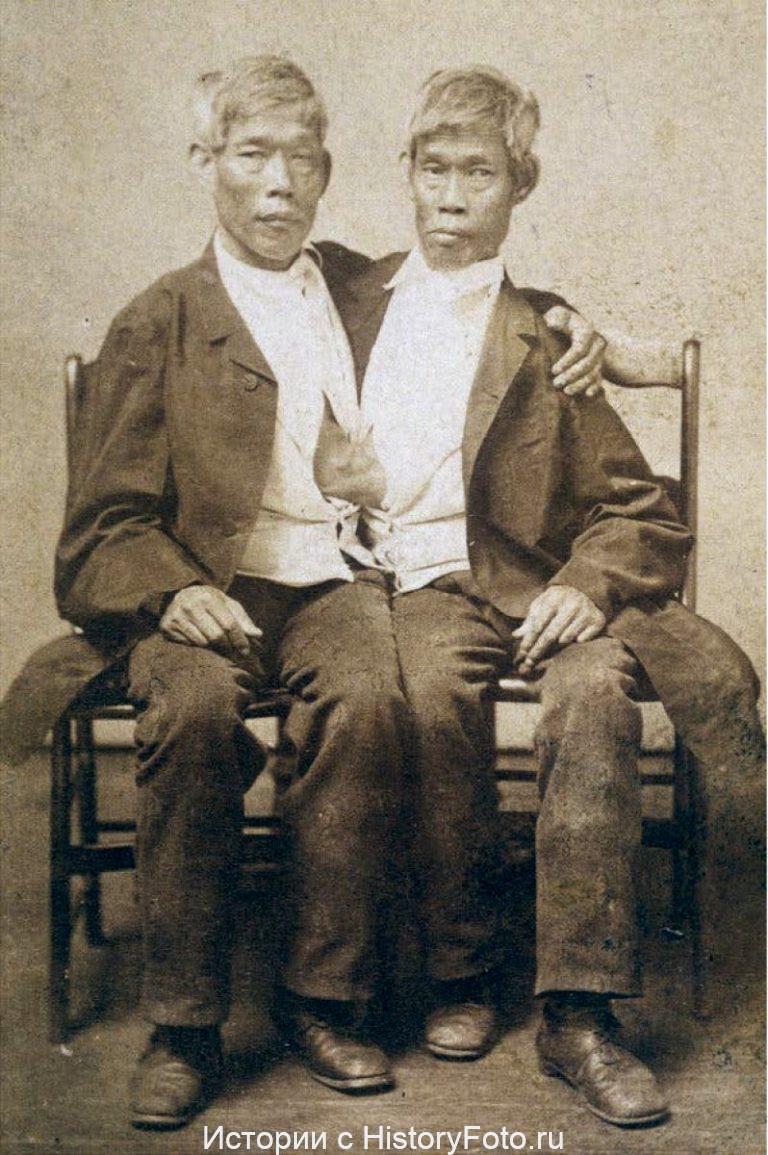 Немного истории в фотографиях 99 Немного истории в фотографиях 99