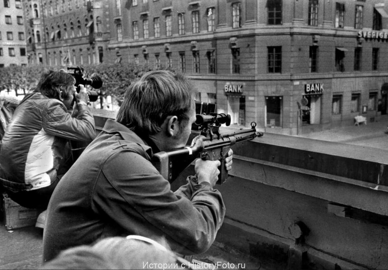 Немного истории в фотографиях 368