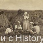 Немного истории в фотографиях 329