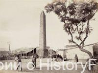 Немного истории в фотографиях 253 Немного истории в фотографиях 253