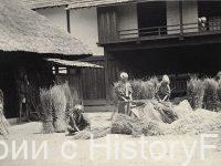 Немного истории в фотографиях 251 Немного истории в фотографиях 251