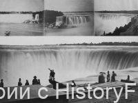 Немного истории в фотографиях 234 Немного истории в фотографиях 234