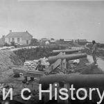 Немного истории в фотографиях 324