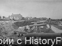 Немного истории в фотографиях 324 Немного истории в фотографиях 324