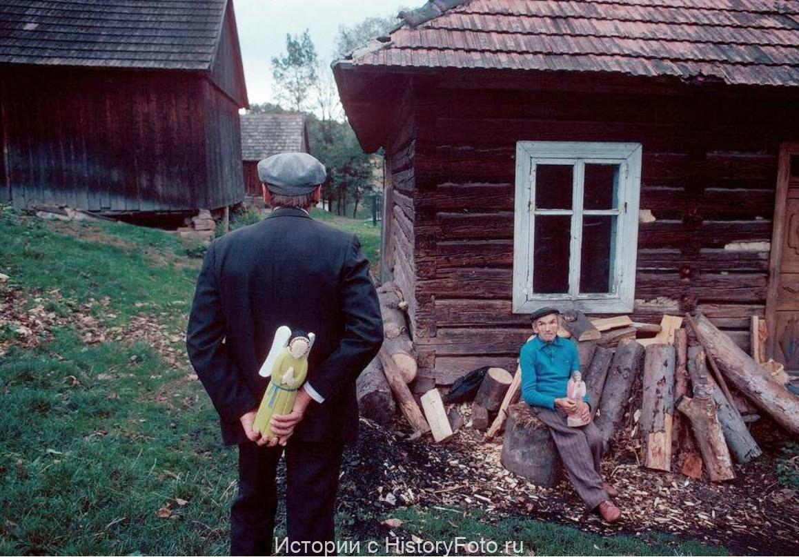 райдерс республик