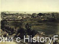 Немного истории в фотографиях 293 Немного истории в фотографиях 293