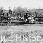 Немного истории в фотографиях 326