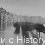 Немного истории в фотографиях 311