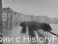 Немного истории в фотографиях 311 Немного истории в фотографиях 311