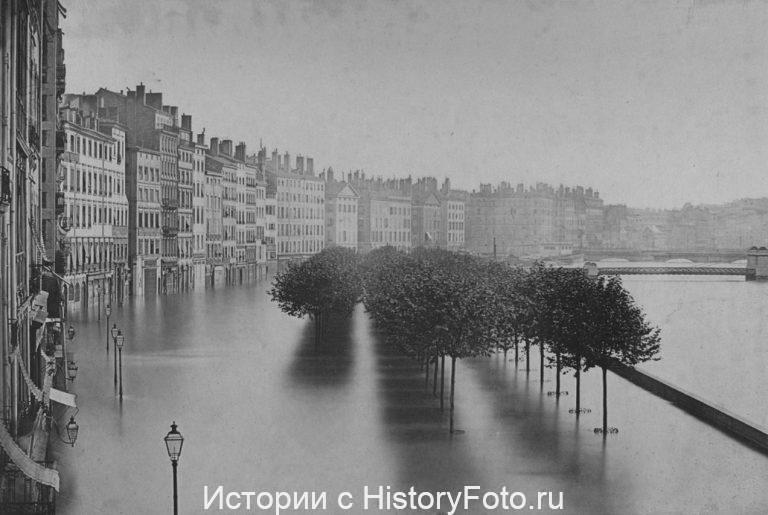 Немного истории в фотографиях 311 Немного истории в фотографиях 311