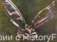 Немного истории в фотографиях 229 Немного истории в фотографиях 229