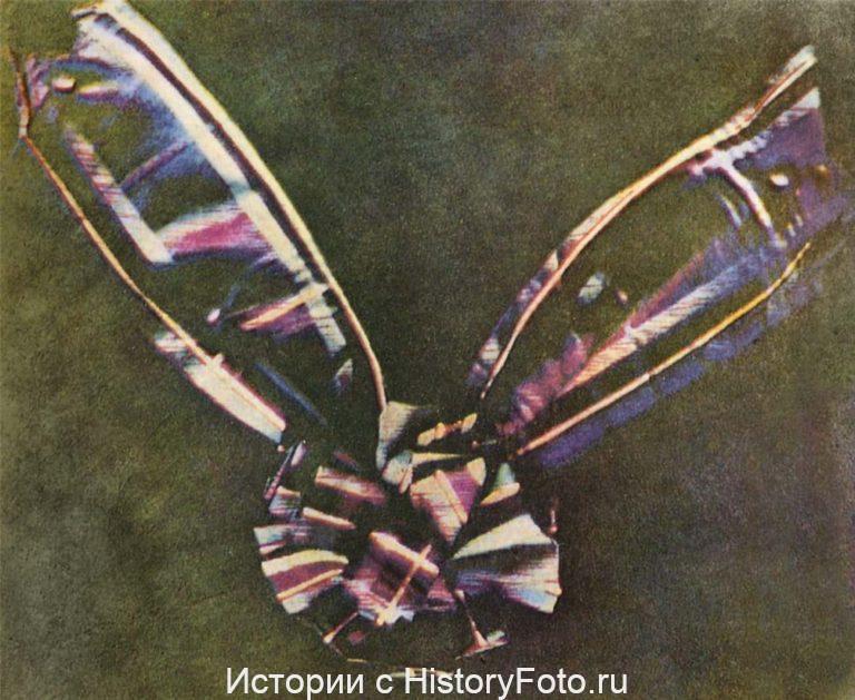 Немного истории в фотографиях 229 Немного истории в фотографиях 229