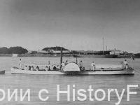 Немного истории в фотографиях 219 Немного истории в фотографиях 219