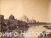 Немного истории в фотографиях 158 Немного истории в фотографиях 158