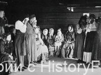 Немного истории в фотографиях 285 Немного истории в фотографиях 285